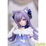 Gift+ Keqing: Resplendent Feast Ver. by Myethos - Shop at ToyCoin
