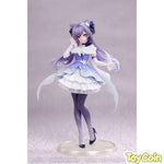 Gift+ Keqing: Resplendent Feast Ver. by Myethos - Shop at ToyCoin