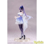 Gift+ Keqing: Resplendent Feast Ver. by Myethos - Shop at ToyCoin