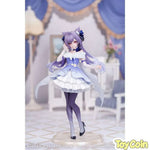 Gift+ Keqing: Resplendent Feast Ver. by Myethos - Shop at ToyCoin