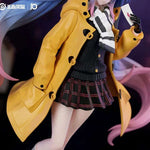 Gift+ Lady Sun: Lovers Across Time Ver. by Myethos - Shop at ToyCoin