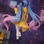 Gift+ Lady Sun: Lovers Across Time Ver. by Myethos - Shop at ToyCoin