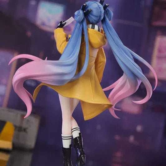 Gift+ Lady Sun: Lovers Across Time Ver. by Myethos - Shop at ToyCoin