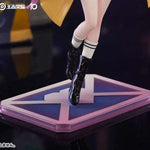 Gift+ Lady Sun: Lovers Across Time Ver. by Myethos - Shop at ToyCoin