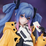 Gift+ Lady Sun: Lovers Across Time Ver. by Myethos - Shop at ToyCoin