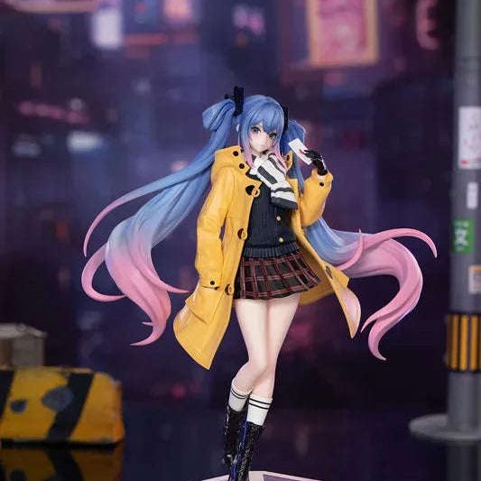 Gift+ Lady Sun: Lovers Across Time Ver. by Myethos - Shop at ToyCoin