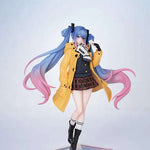 Gift+ Lady Sun: Lovers Across Time Ver. by Myethos - Shop at ToyCoin
