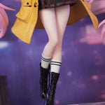 Gift+ Lady Sun: Lovers Across Time Ver. by Myethos - Shop at ToyCoin