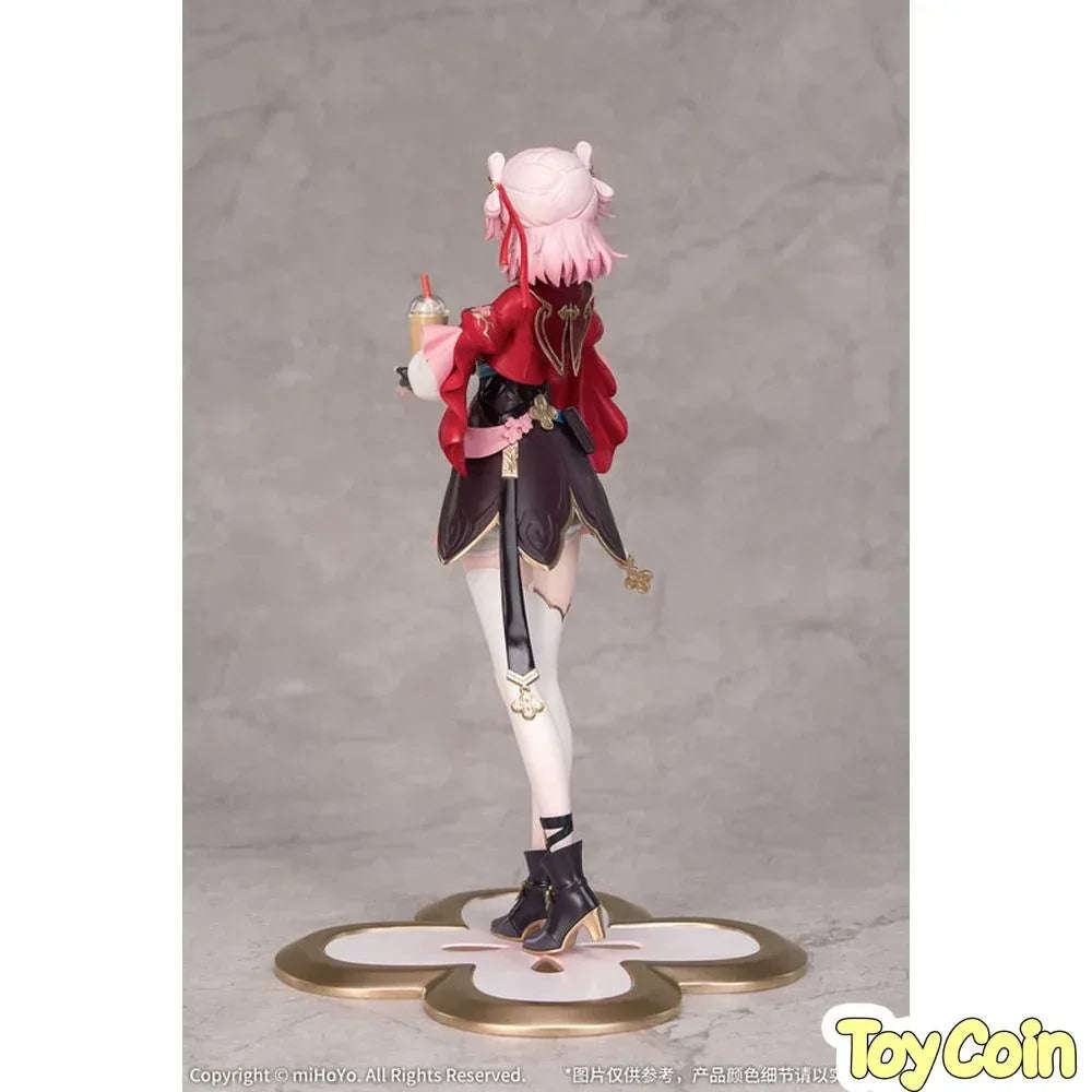 Gift+ March 7th: The Hunt by Myethos - Shop at ToyCoin