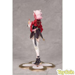 Gift+ March 7th: The Hunt by Myethos - Shop at ToyCoin
