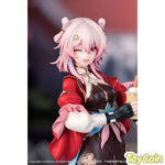 Gift+ March 7th: The Hunt by Myethos - Shop at ToyCoin