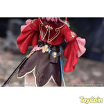 Gift+ March 7th: The Hunt by Myethos - Shop at ToyCoin