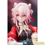 Gift+ March 7th: The Hunt by Myethos - Shop at ToyCoin