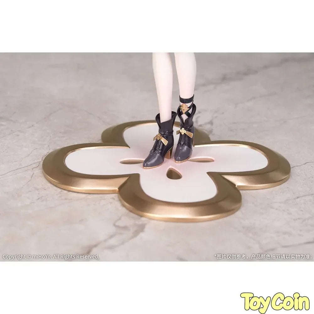 Gift+ March 7th: The Hunt by Myethos - Shop at ToyCoin