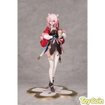 Gift+ March 7th: The Hunt by Myethos - Shop at ToyCoin