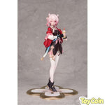 Gift+ March 7th: The Hunt by Myethos - Shop at ToyCoin