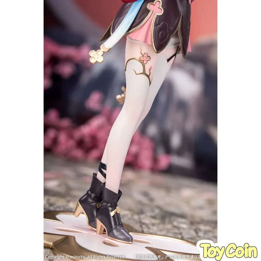 Gift+ March 7th: The Hunt by Myethos - Shop at ToyCoin
