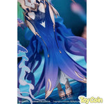 Gift+ Mobius: Daughter of Corals Ver. by Myethos - Shop at ToyCoin