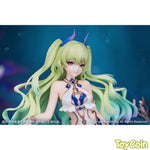 Gift+ Mobius: Daughter of Corals Ver. by Myethos - Shop at ToyCoin