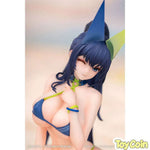 Gift+ New Jersey: Midsummer Leisure by Myethos - Shop at ToyCoin