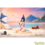 Gift+ New Jersey: Midsummer Leisure by Myethos - Shop at ToyCoin