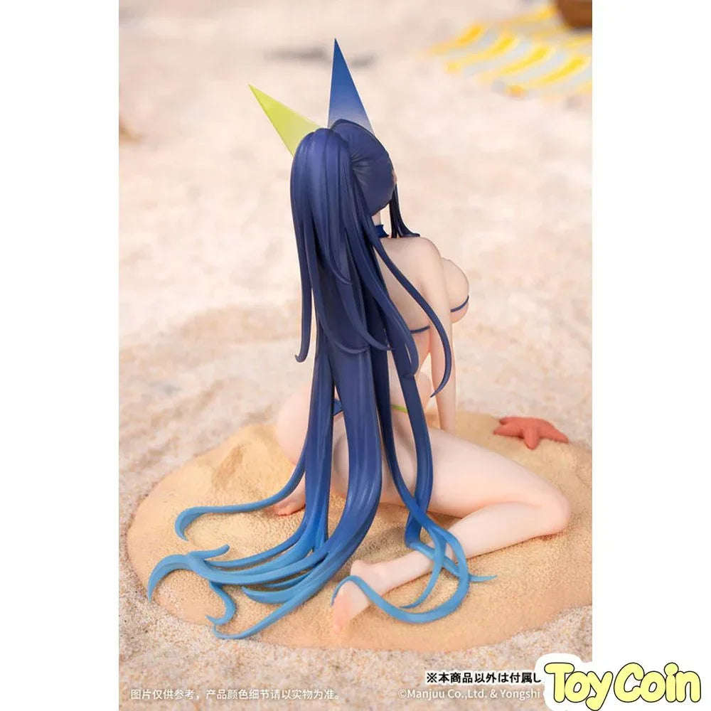 Gift+ New Jersey: Midsummer Leisure by Myethos - Shop at ToyCoin