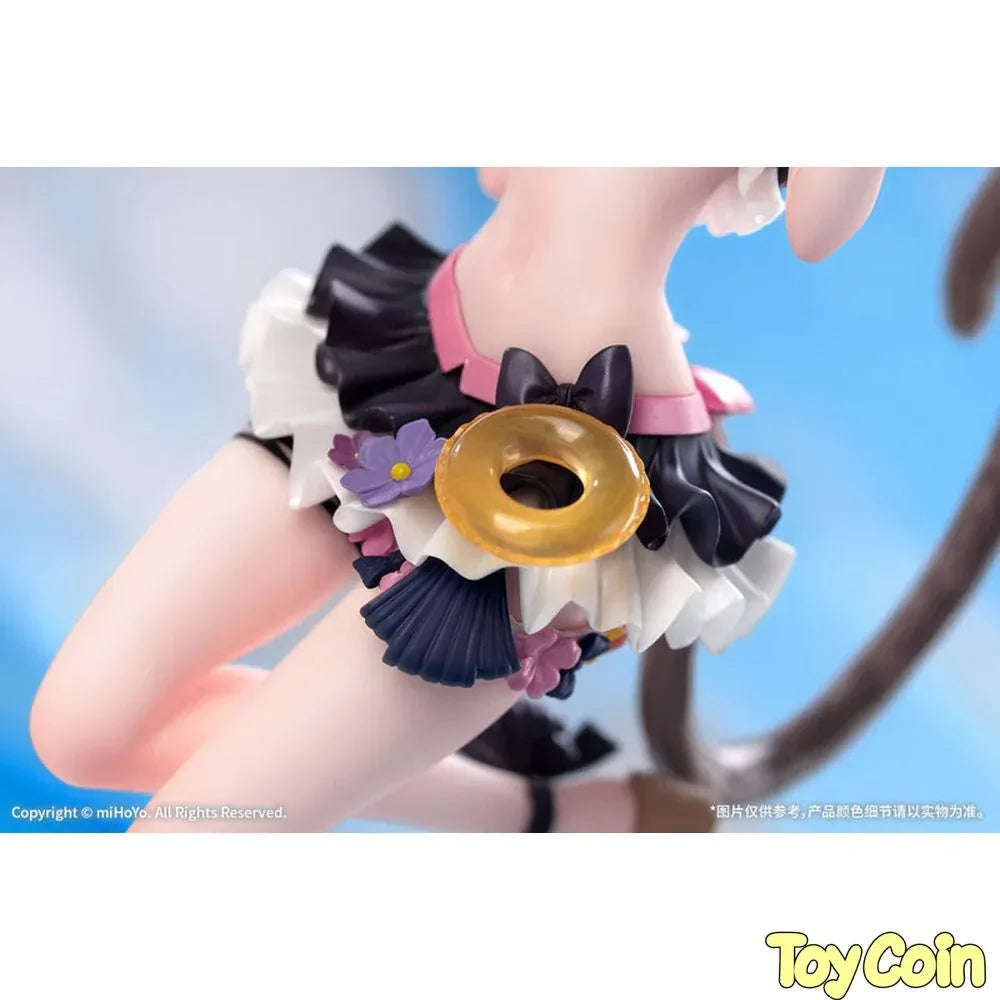 Gift+ Pardofelis Midsummer Collector Ver. by Myethos - Shop at ToyCoin