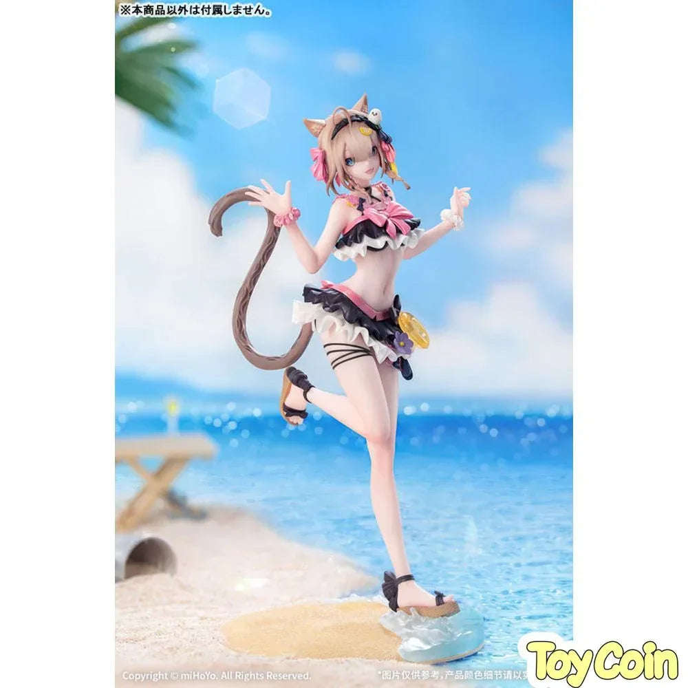 Gift+ Pardofelis Midsummer Collector Ver. by Myethos - Shop at ToyCoin