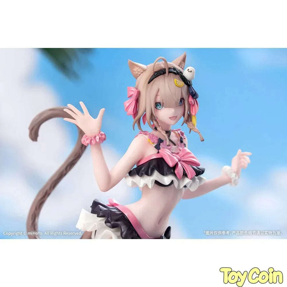 Gift+ Pardofelis Midsummer Collector Ver. by Myethos - Shop at ToyCoin
