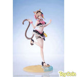 Gift+ Pardofelis Midsummer Collector Ver. by Myethos - Shop at ToyCoin