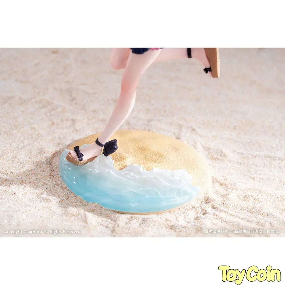 Gift+ Pardofelis Midsummer Collector Ver. by Myethos - Shop at ToyCoin