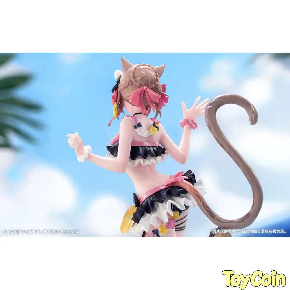 Gift+ Pardofelis Midsummer Collector Ver. by Myethos - Shop at ToyCoin