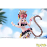 Gift+ Pardofelis Midsummer Collector Ver. by Myethos - Shop at ToyCoin