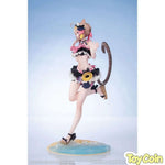 Gift+ Pardofelis Midsummer Collector Ver. by Myethos - Shop at ToyCoin