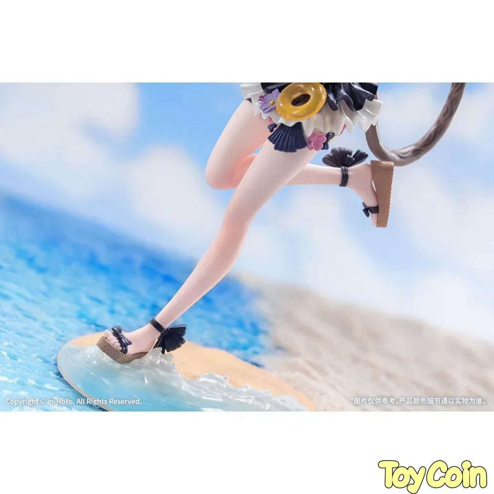Gift+ Pardofelis Midsummer Collector Ver. by Myethos - Shop at ToyCoin