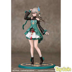 Gift+ Qingque by Myethos - Shop at ToyCoin