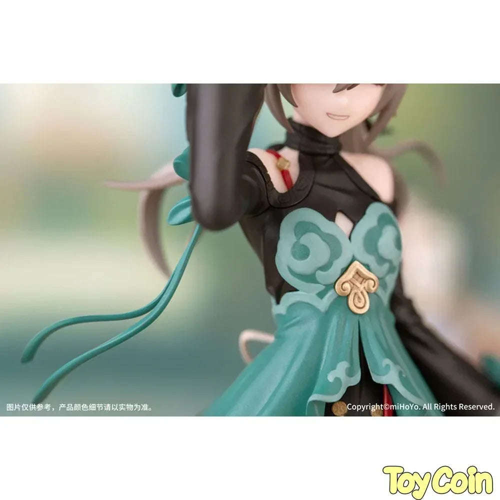 Gift+ Qingque by Myethos - Shop at ToyCoin