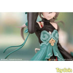 Gift+ Qingque by Myethos - Shop at ToyCoin