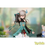Gift+ Qingque by Myethos - Shop at ToyCoin