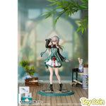 Gift+ Qingque by Myethos - Shop at ToyCoin