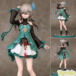 Gift+ Qingque by Myethos - Shop at ToyCoin