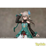 Gift+ Qingque by Myethos - Shop at ToyCoin