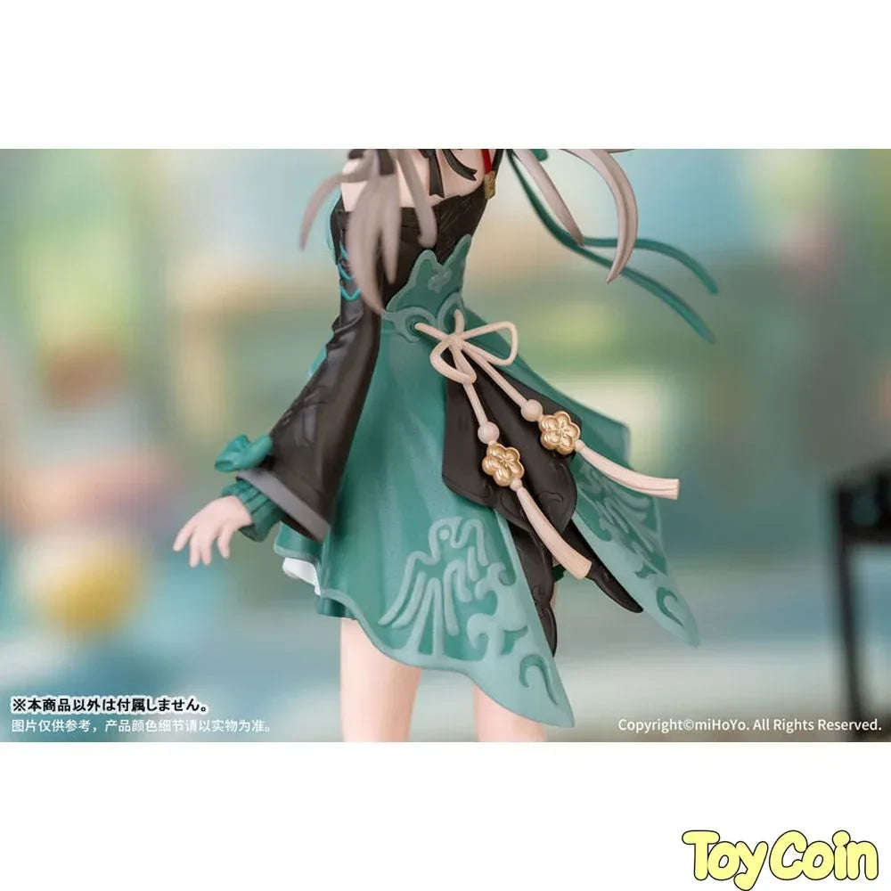 Gift+ Qingque by Myethos - Shop at ToyCoin