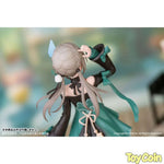 Gift+ Qingque by Myethos - Shop at ToyCoin