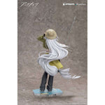 Gift+ Skadi Wildlight Wonder Ver. by Myethos - Shop at ToyCoin