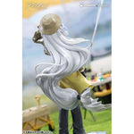 Gift+ Skadi Wildlight Wonder Ver. by Myethos - Shop at ToyCoin