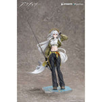 Gift+ Skadi Wildlight Wonder Ver. by Myethos - Shop at ToyCoin