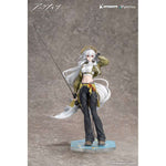 Gift+ Skadi Wildlight Wonder Ver. by Myethos - Shop at ToyCoin