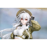 Gift+ Skadi Wildlight Wonder Ver. by Myethos - Shop at ToyCoin