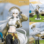 Gift+ Skadi Wildlight Wonder Ver. by Myethos - Shop at ToyCoin